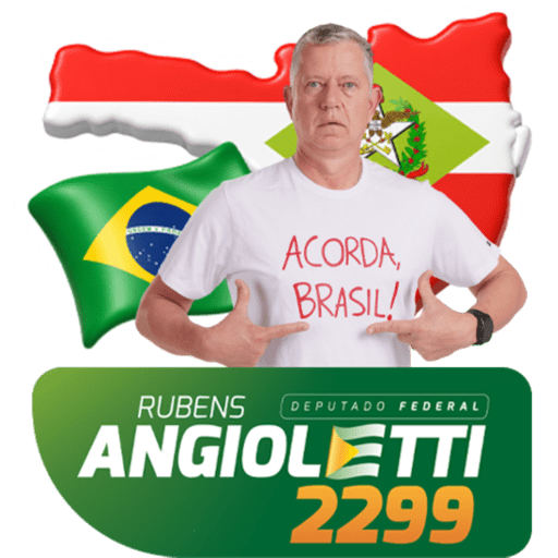 Arte 1 do Rubens Angioletti 2299