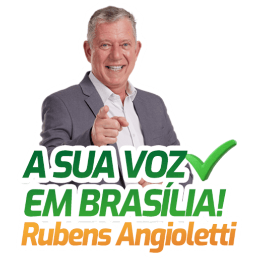 Arte 2 do Rubens Angioletti 2299