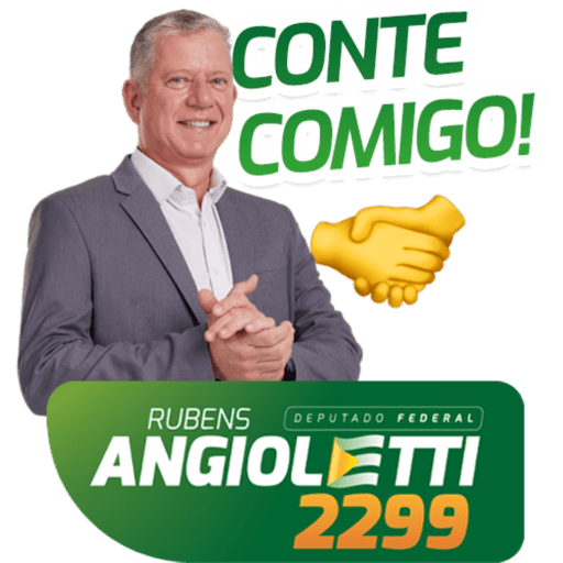Arte 3 do Rubens Angioletti 2299