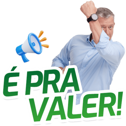 Arte 4 do Rubens Angioletti 2299