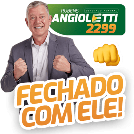 Arte 5 do Rubens Angioletti 2299