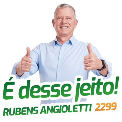 Arte 7 do Rubens Angioletti 2299