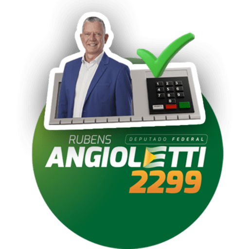 Arte 8 do Rubens Angioletti 2299