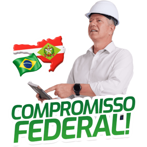 Arte 9 do Rubens Angioletti 2299