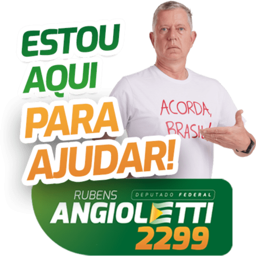 Arte 10 do Rubens Angioletti 2299
