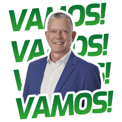 Arte 11 do Rubens Angioletti 2299