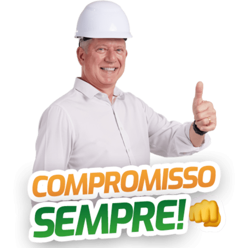 Arte 12 do Rubens Angioletti 2299