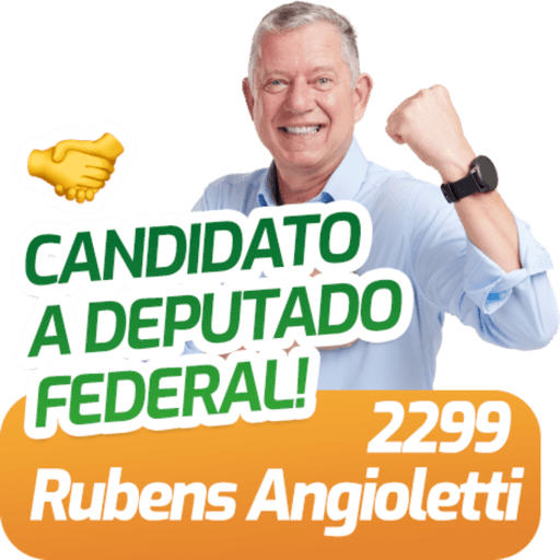 Arte 13 do Rubens Angioletti 2299