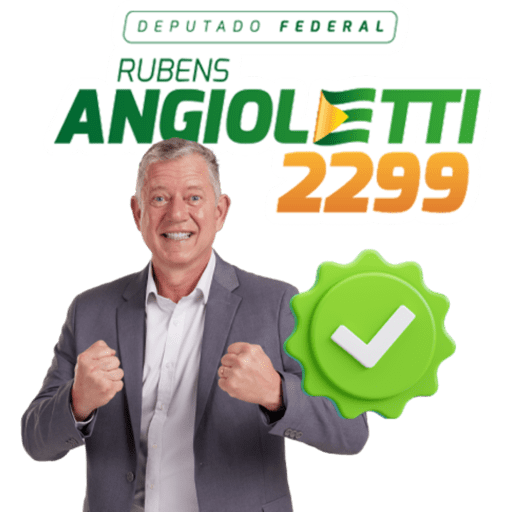 Arte 14 do Rubens Angioletti 2299