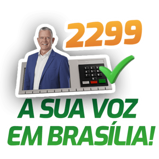 Arte 15 do Rubens Angioletti 2299