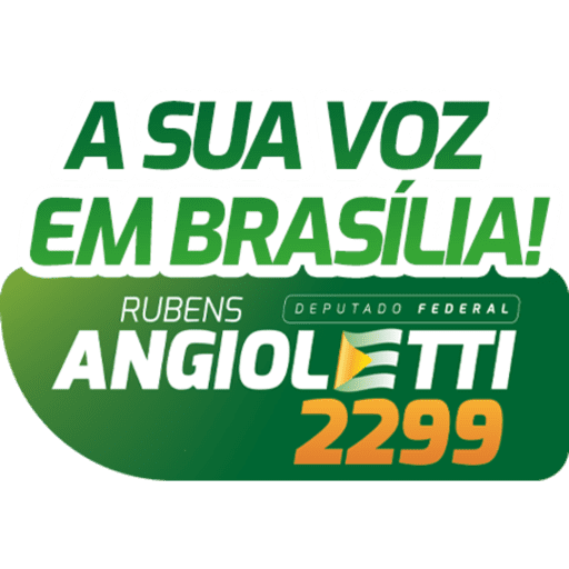 Arte 16 do Rubens Angioletti 2299