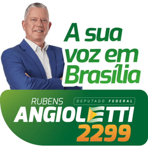 Arte 17 do Rubens Angioletti 2299