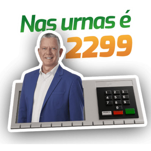 Arte 19 do Rubens Angioletti 2299