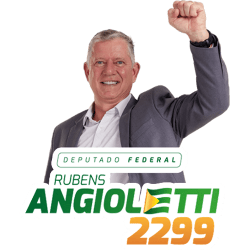Arte 20 do Rubens Angioletti 2299
