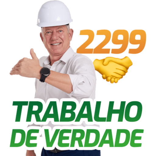 Arte 21 do Rubens Angioletti 2299