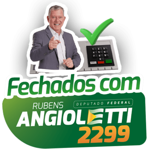 Arte 22 do Rubens Angioletti 2299
