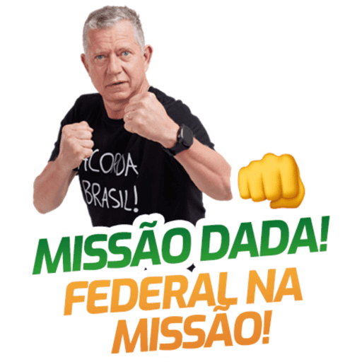 Arte 23 do Rubens Angioletti 2299