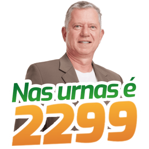 Arte 24 do Rubens Angioletti 2299