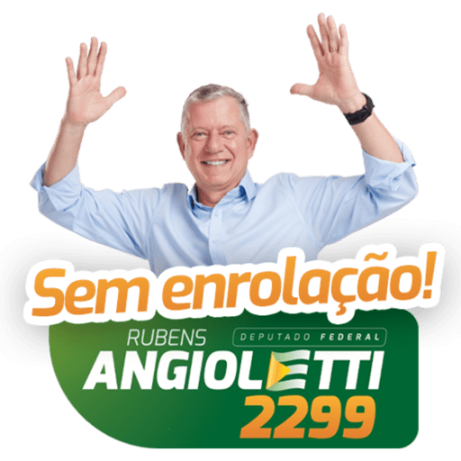 Arte 26 do Rubens Angioletti 2299