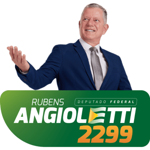 Arte 27 do Rubens Angioletti 2299