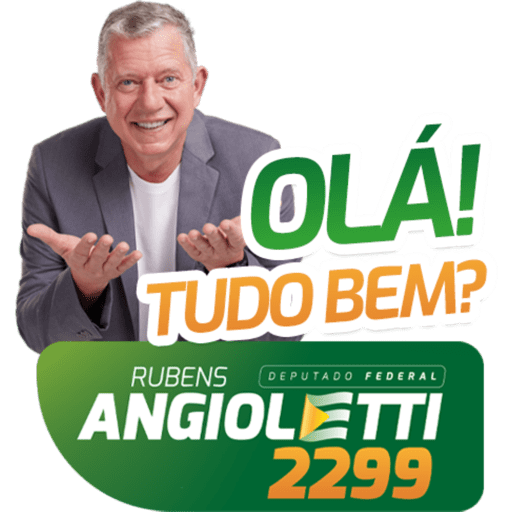Arte 28 do Rubens Angioletti 2299