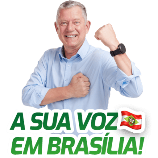 Arte 29 do Rubens Angioletti 2299