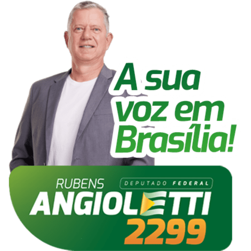 Arte 30 do Rubens Angioletti 2299