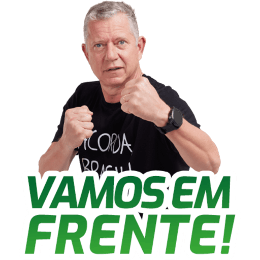 Arte 31 do Rubens Angioletti 2299