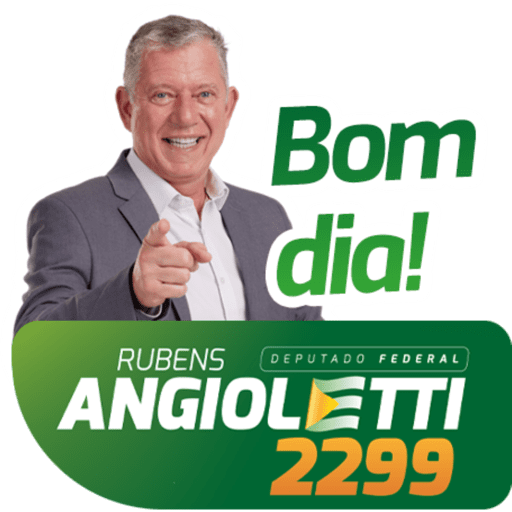 Arte 32 do Rubens Angioletti 2299