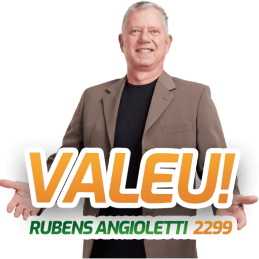 Arte 33 do Rubens Angioletti 2299