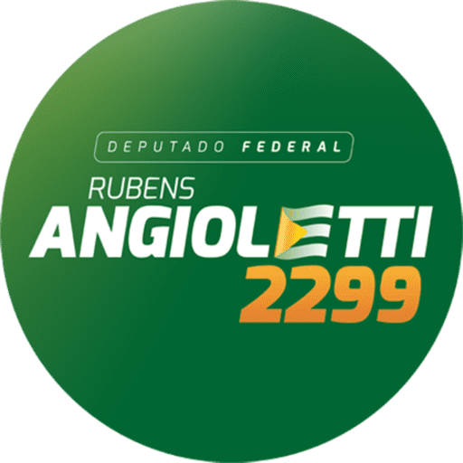 Arte 34 do Rubens Angioletti 2299
