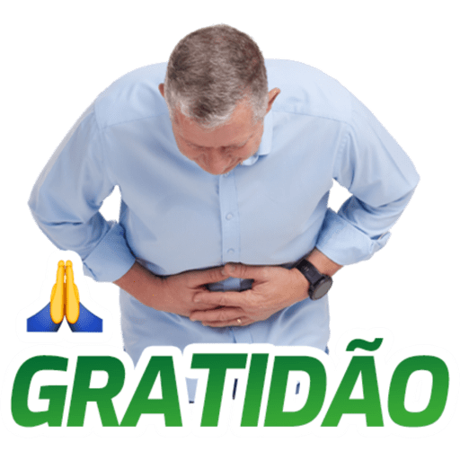 Arte 35 do Rubens Angioletti 2299