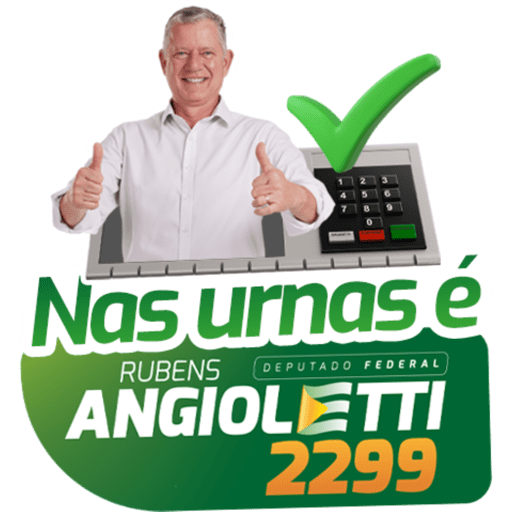 Arte 36 do Rubens Angioletti 2299
