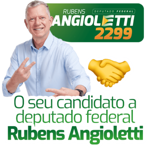 Arte 37 do Rubens Angioletti 2299