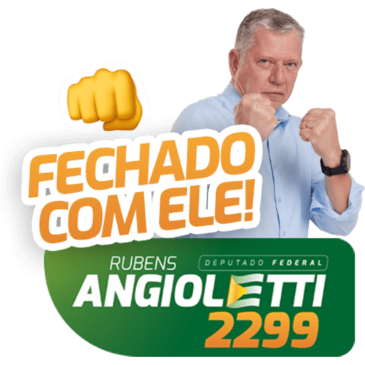 Arte 38 do Rubens Angioletti 2299