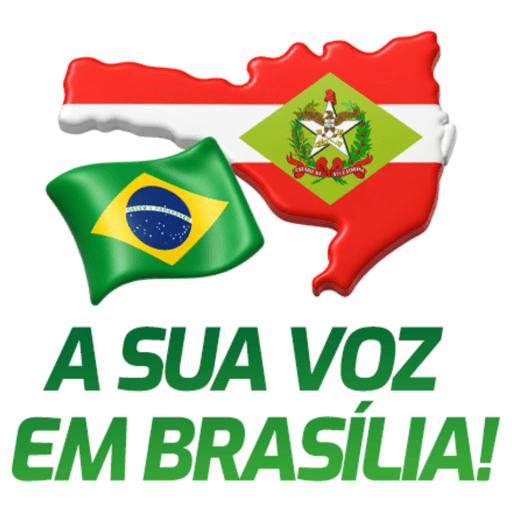 Arte 39 do Rubens Angioletti 2299