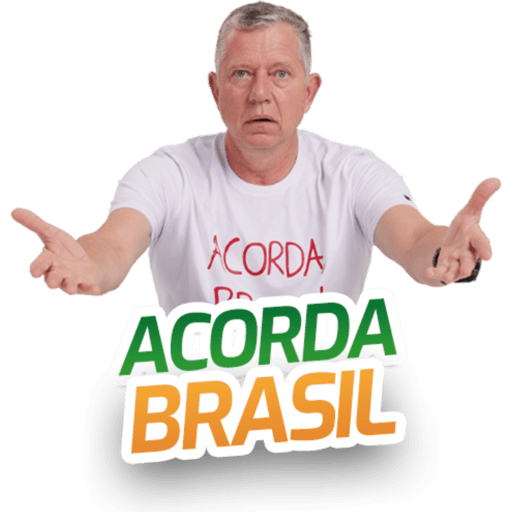 Arte 40 do Rubens Angioletti 2299