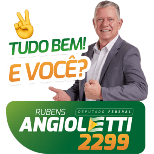 Arte 41 do Rubens Angioletti 2299