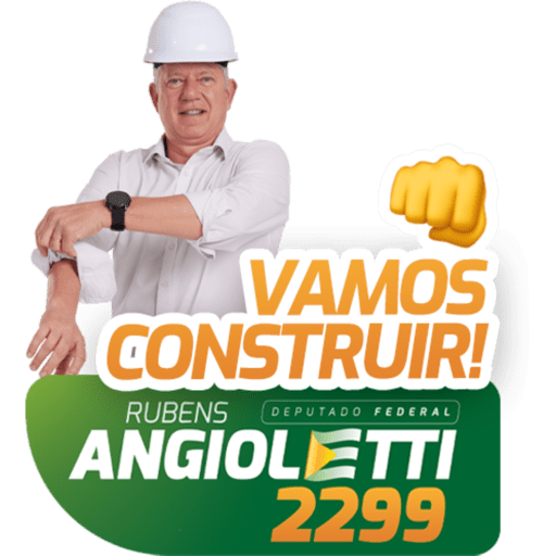 Arte 42 do Rubens Angioletti 2299
