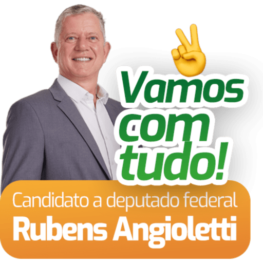 Arte 43 do Rubens Angioletti 2299