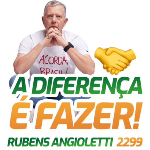 Arte 44 do Rubens Angioletti 2299