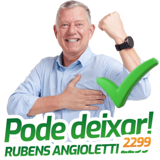 Arte 45 do Rubens Angioletti 2299