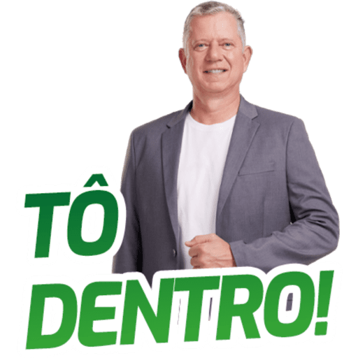 Arte 46 do Rubens Angioletti 2299