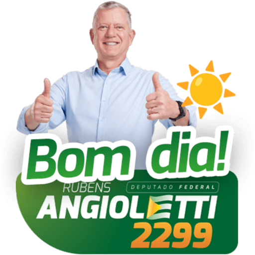 Arte 47 do Rubens Angioletti 2299