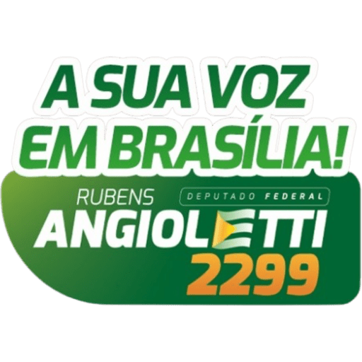 Arte 48 do Rubens Angioletti 2299