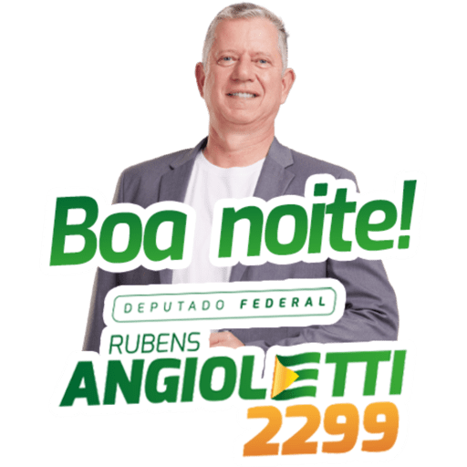 Arte 49 do Rubens Angioletti 2299