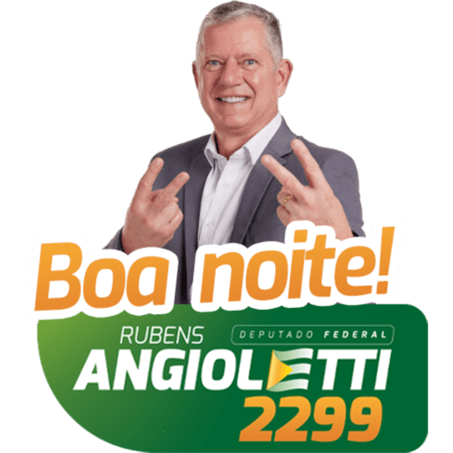Arte 50 do Rubens Angioletti 2299